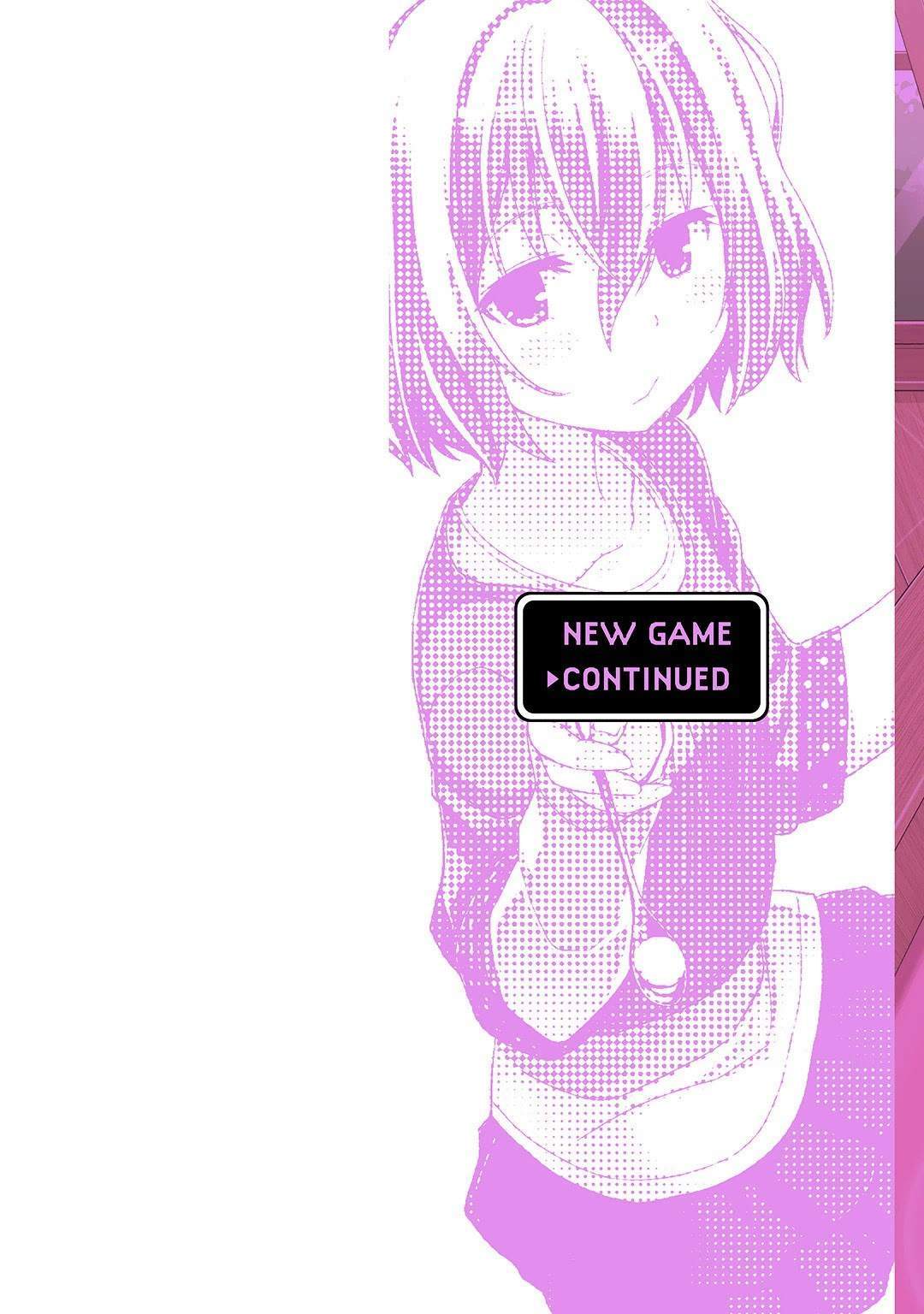 Not Lives Chapter 26 Gambar 3