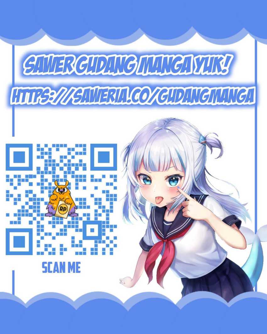 The Strongest Son in Law in History Chapter 12 Gambar 57