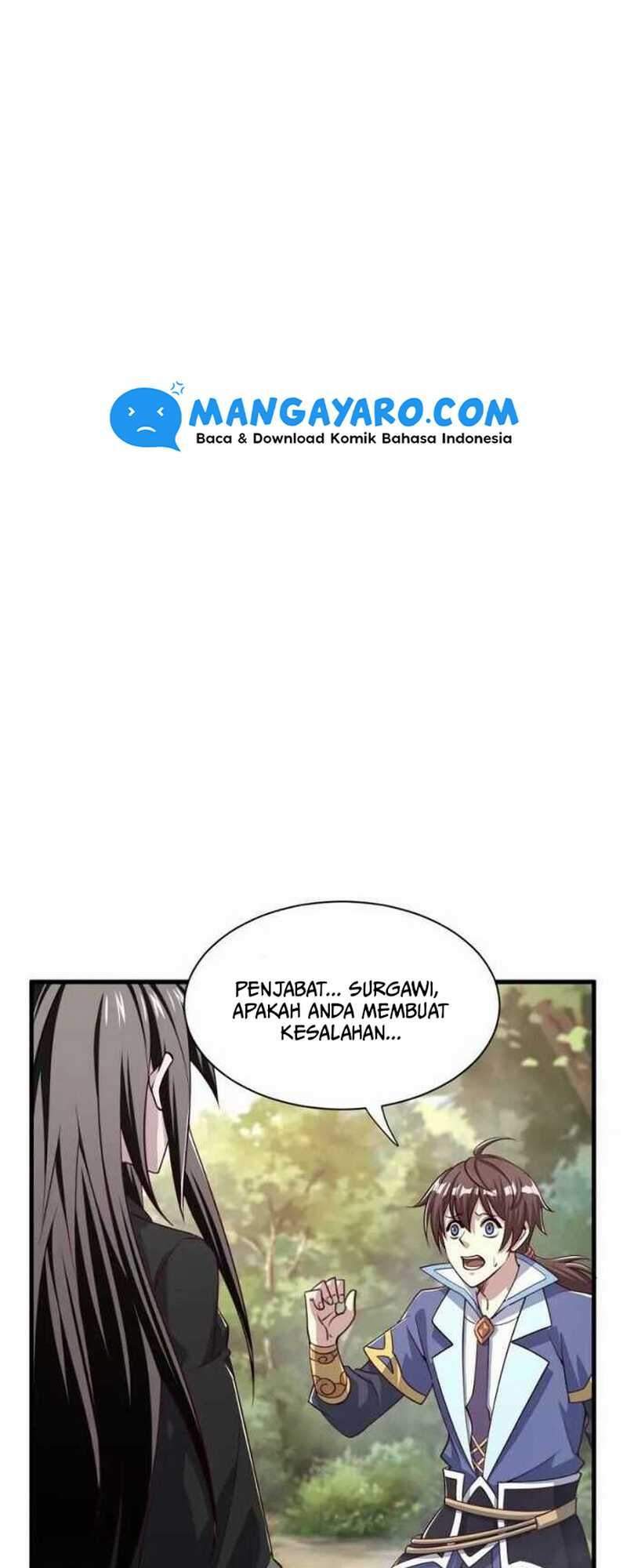 Baca Attribute Extractor Chapter 9 Gambar 2