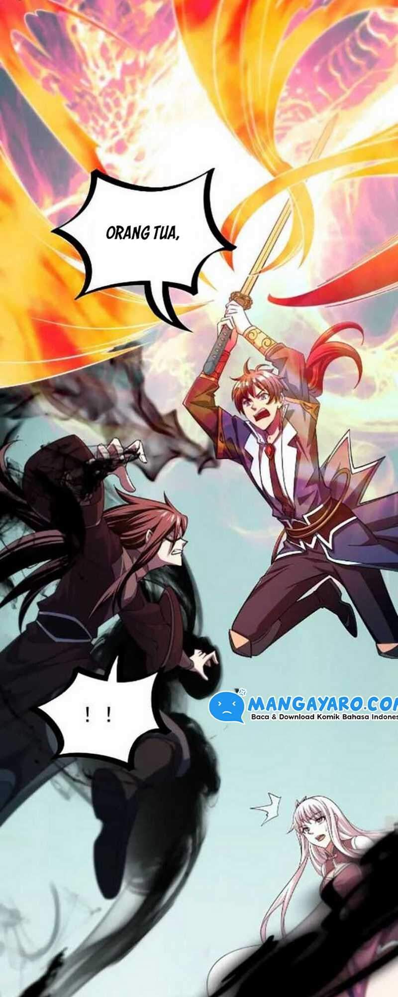 Attribute Extractor Chapter 9 Gambar 26