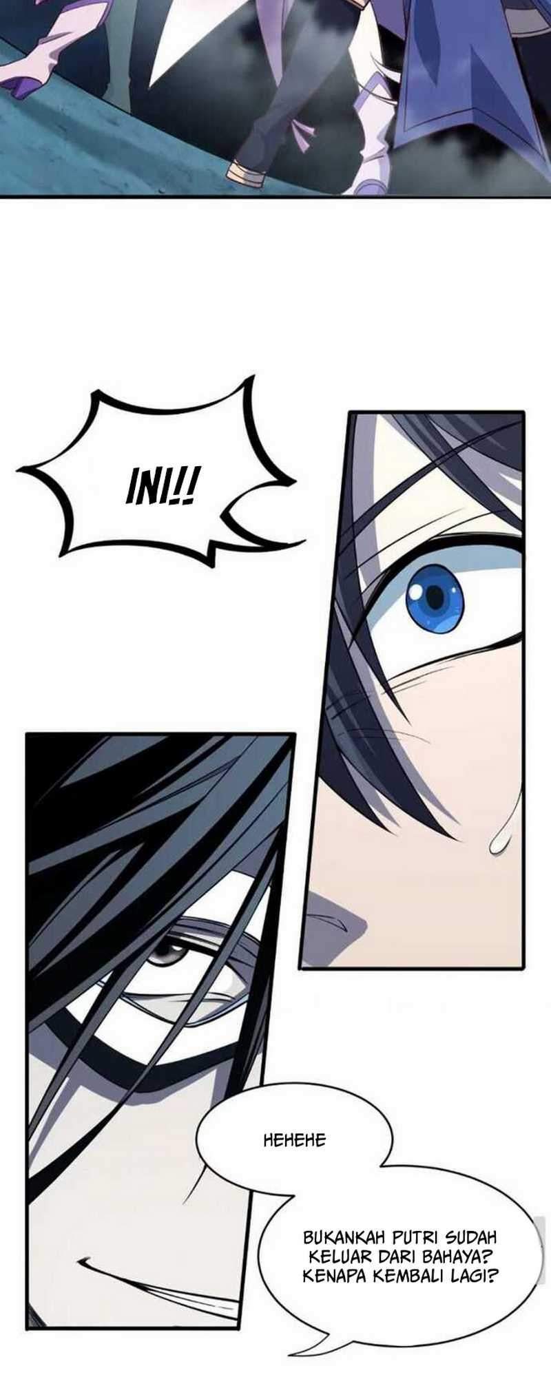 Attribute Extractor Chapter 9 Gambar 9