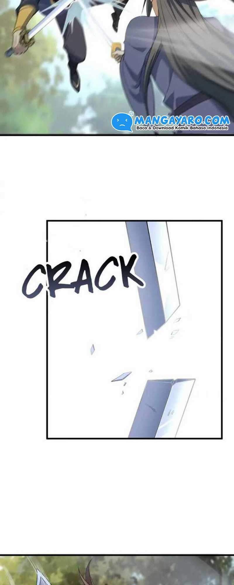 Attribute Extractor Chapter 8 Gambar 16