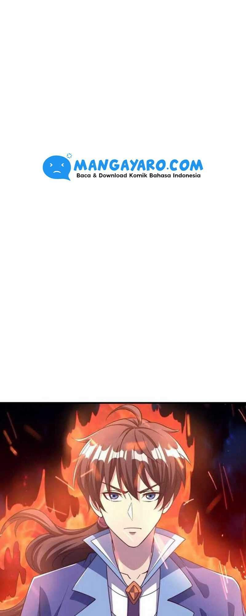 Baca  Attribute Extractor Chapter 8 Gambar 2