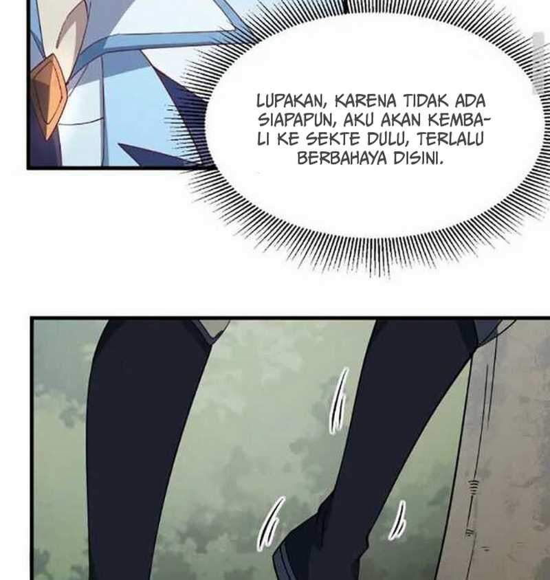 Attribute Extractor Chapter 8 Gambar 33