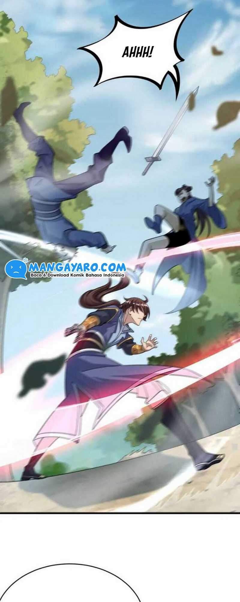 Attribute Extractor Chapter 8 Gambar 4