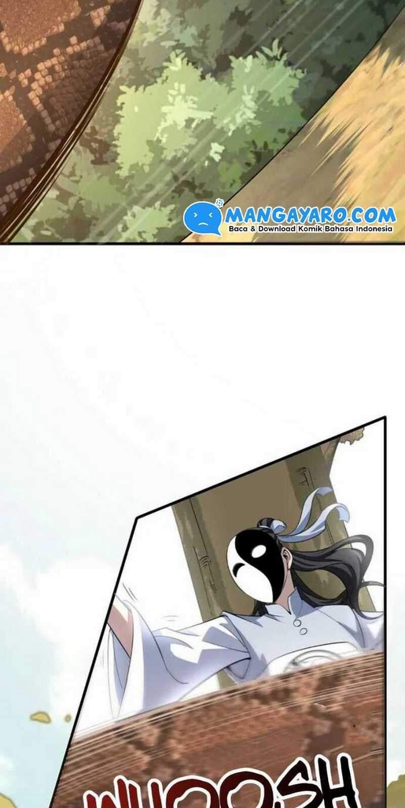 Attribute Extractor Chapter 7 Gambar 15