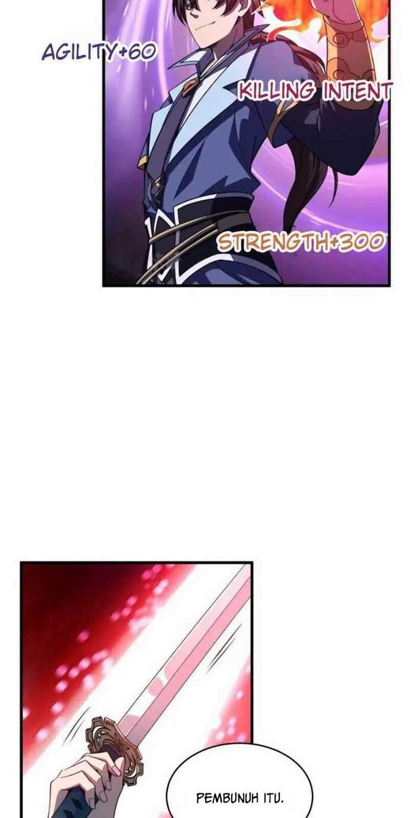 Attribute Extractor Chapter 7 Gambar 24