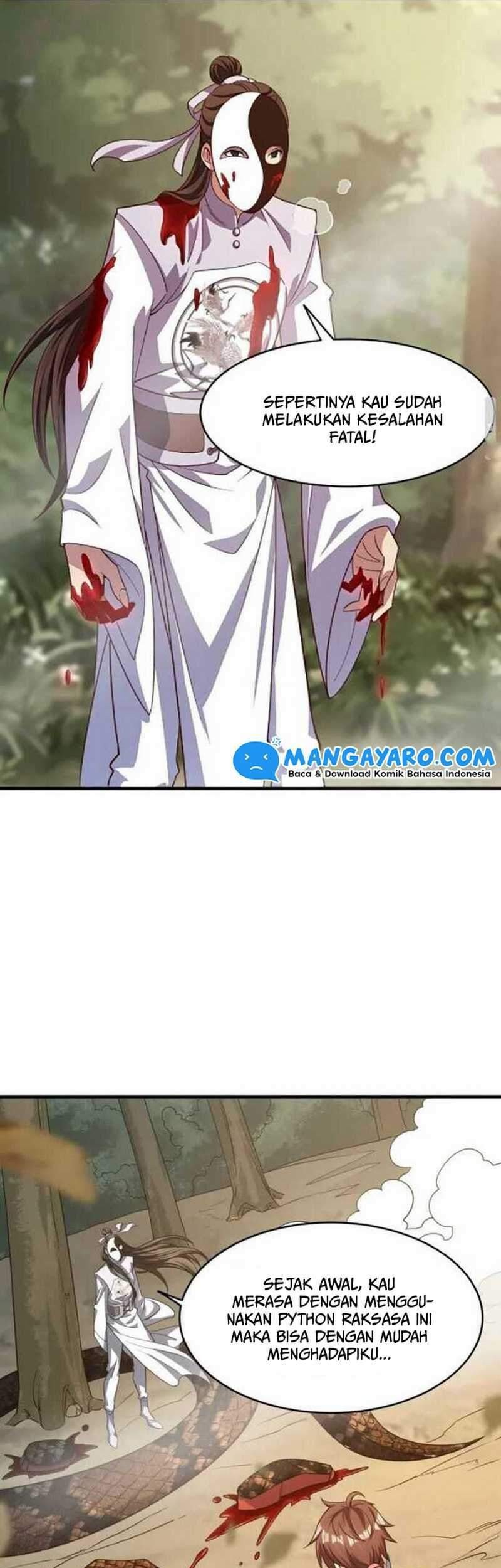 Attribute Extractor Chapter 7 Gambar 29
