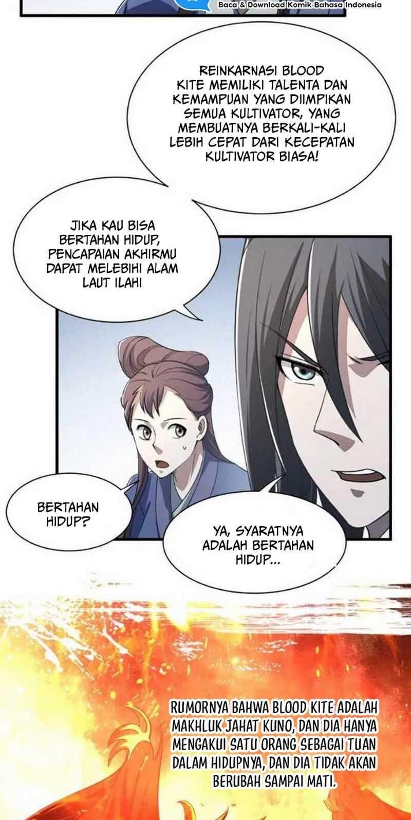 Attribute Extractor Chapter 6 Gambar 21