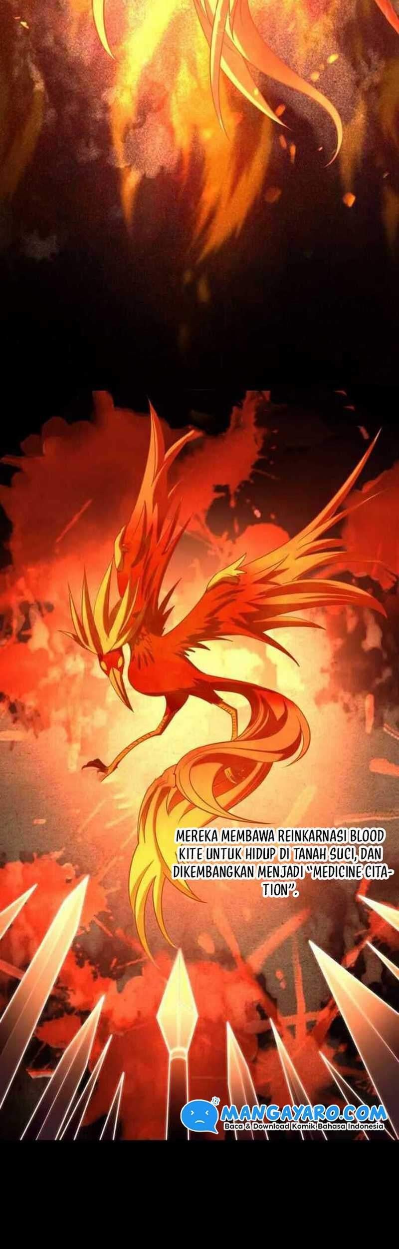 Attribute Extractor Chapter 6 Gambar 23