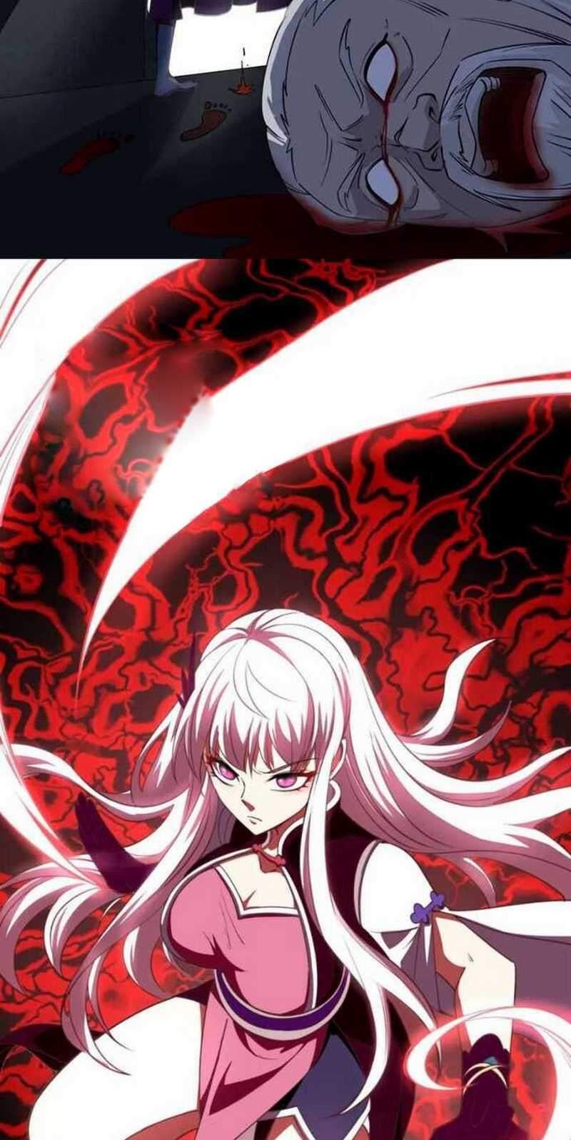 Attribute Extractor Chapter 6 Gambar 27