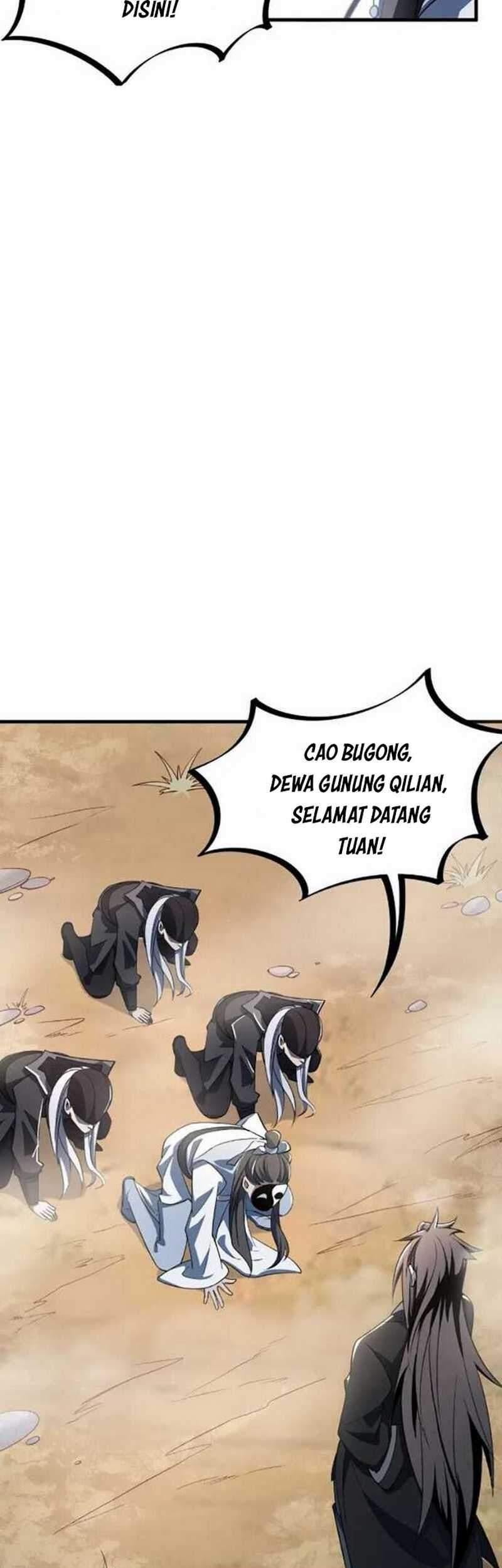 Attribute Extractor Chapter 6 Gambar 35