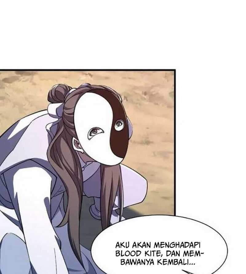Attribute Extractor Chapter 6 Gambar 37