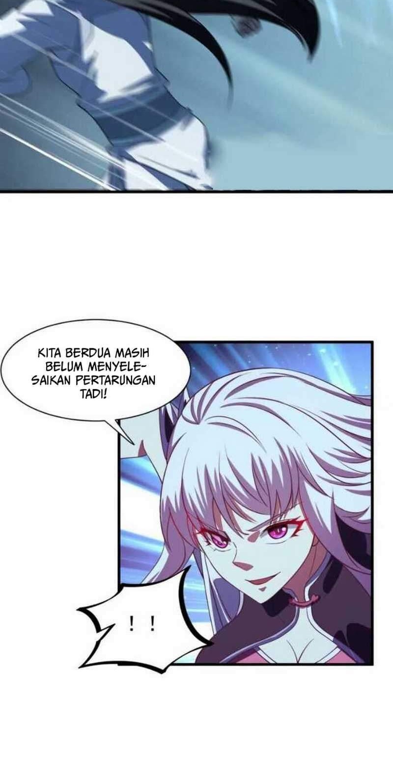 Attribute Extractor Chapter 6 Gambar 42