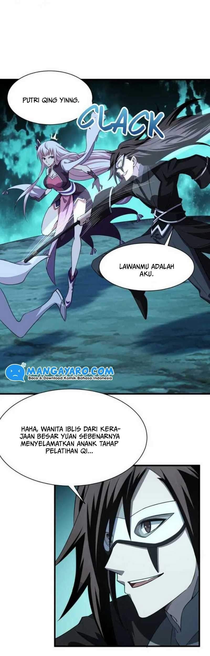 Attribute Extractor Chapter 6 Gambar 44