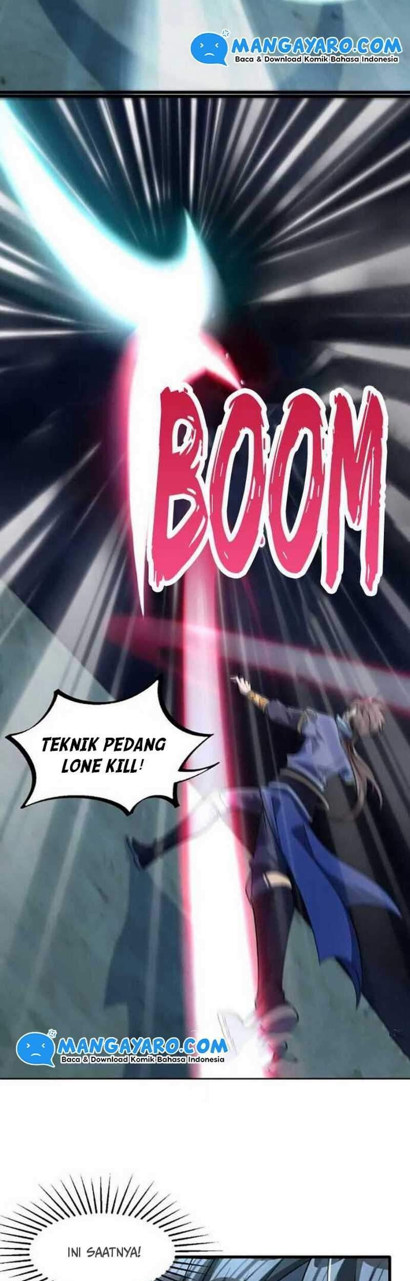 Attribute Extractor Chapter 6 Gambar 5