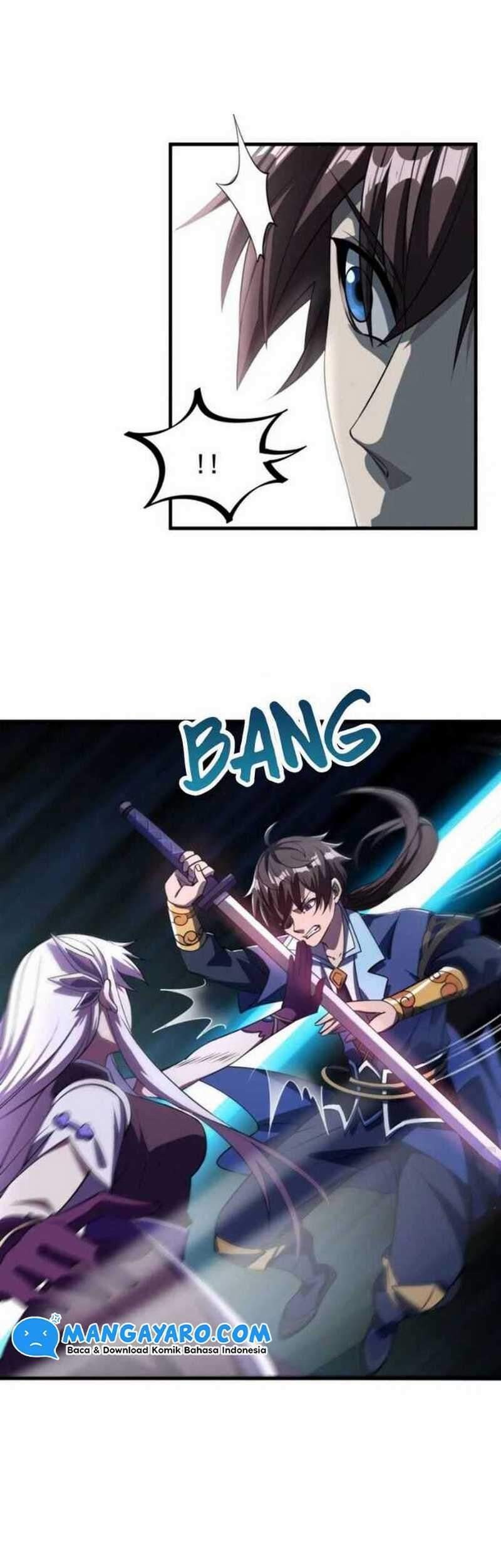 Attribute Extractor Chapter 6 Gambar 8