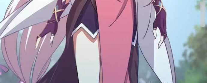 Attribute Extractor Chapter 5 Gambar 16