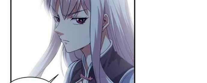 Attribute Extractor Chapter 5 Gambar 43
