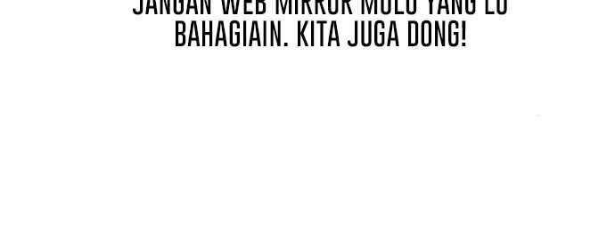 Attribute Extractor Chapter 5 Gambar 46