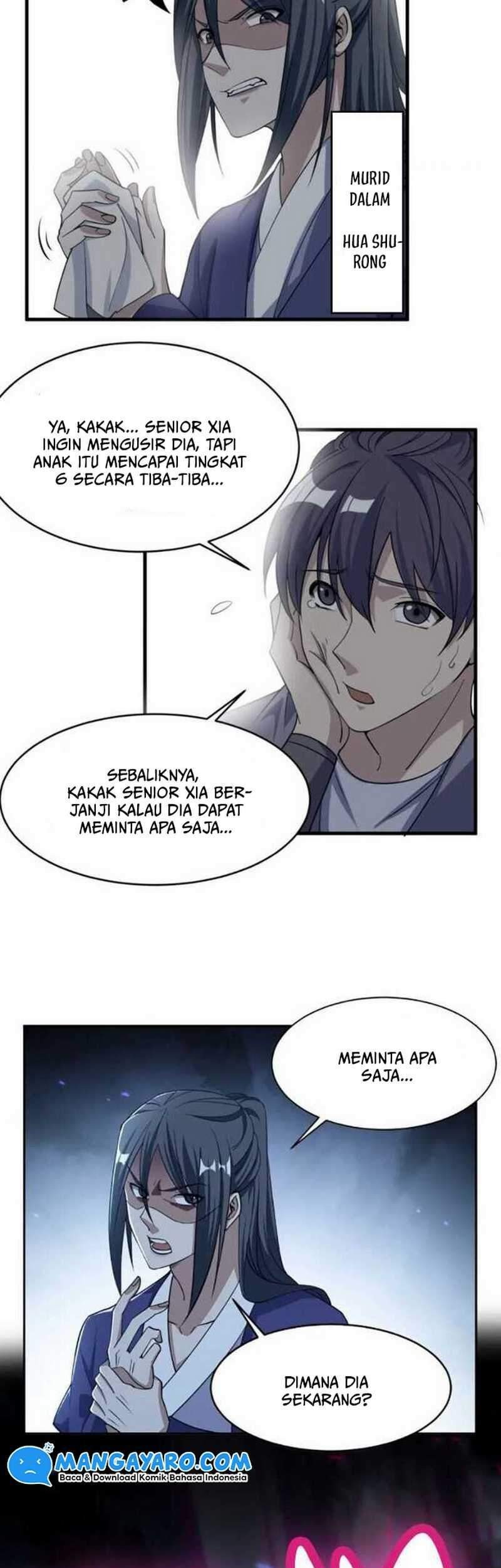 Attribute Extractor Chapter 4 Gambar 14