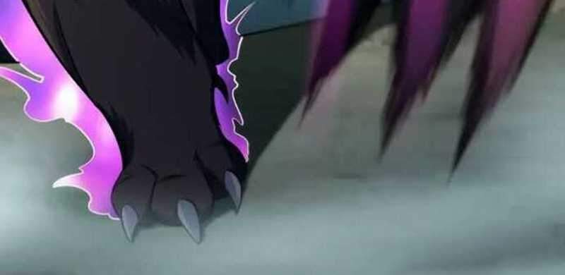 Attribute Extractor Chapter 4 Gambar 16