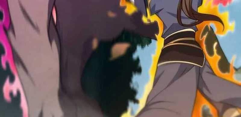 Attribute Extractor Chapter 4 Gambar 19