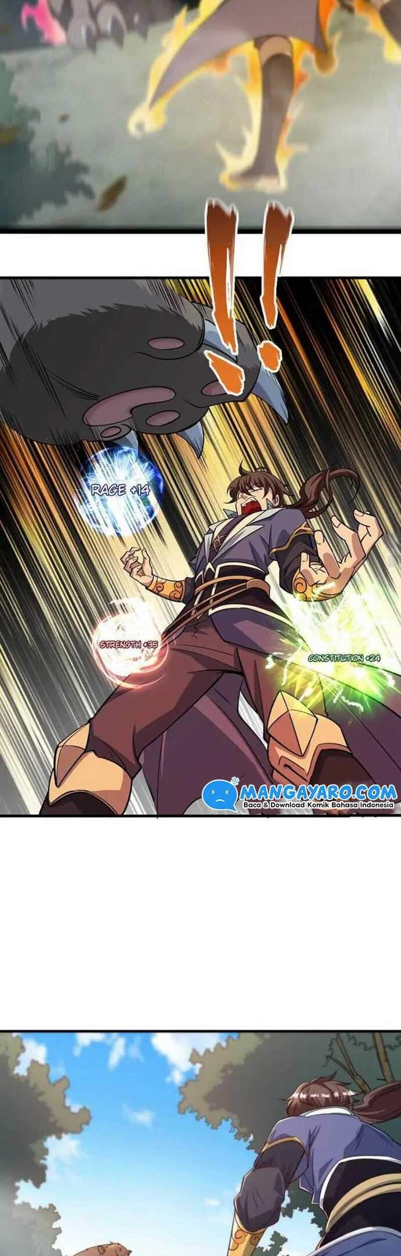 Attribute Extractor Chapter 4 Gambar 20