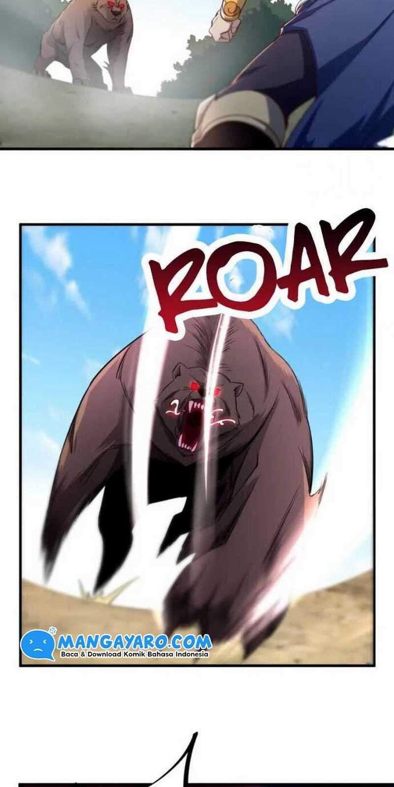 Attribute Extractor Chapter 4 Gambar 21