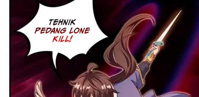 Attribute Extractor Chapter 4 Gambar 22