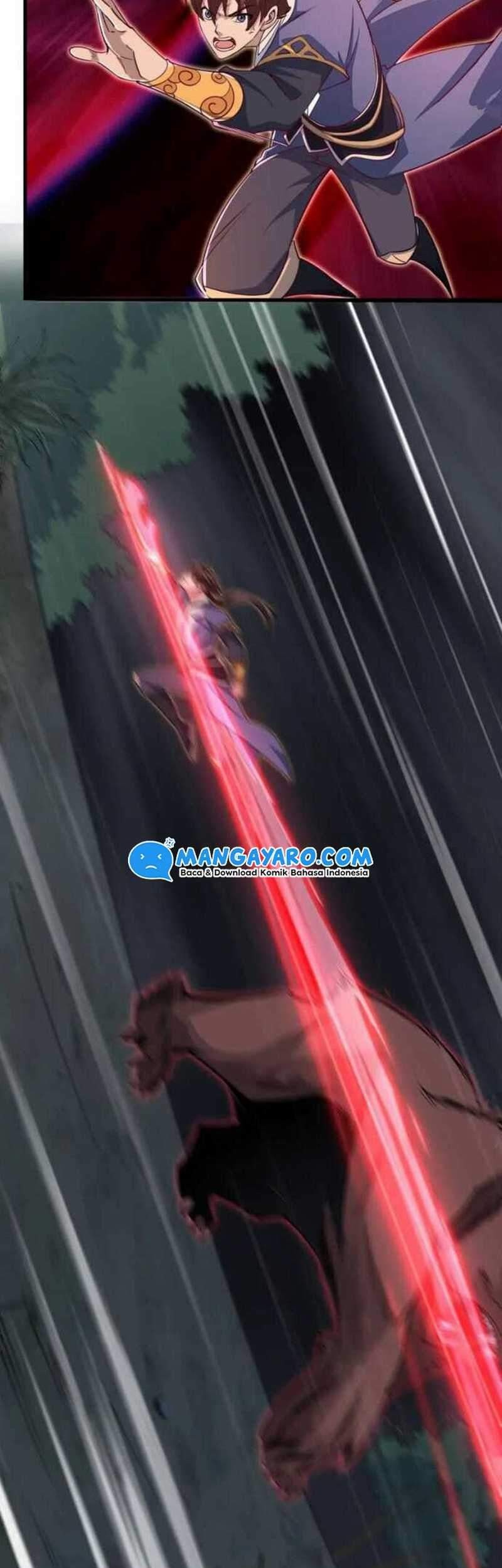 Attribute Extractor Chapter 4 Gambar 23