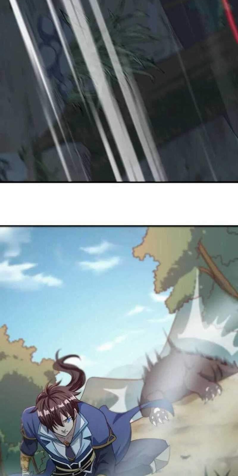 Attribute Extractor Chapter 4 Gambar 24
