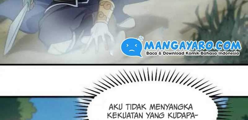 Attribute Extractor Chapter 4 Gambar 25