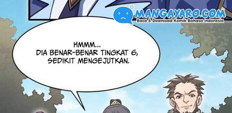 Attribute Extractor Chapter 4 Gambar 28