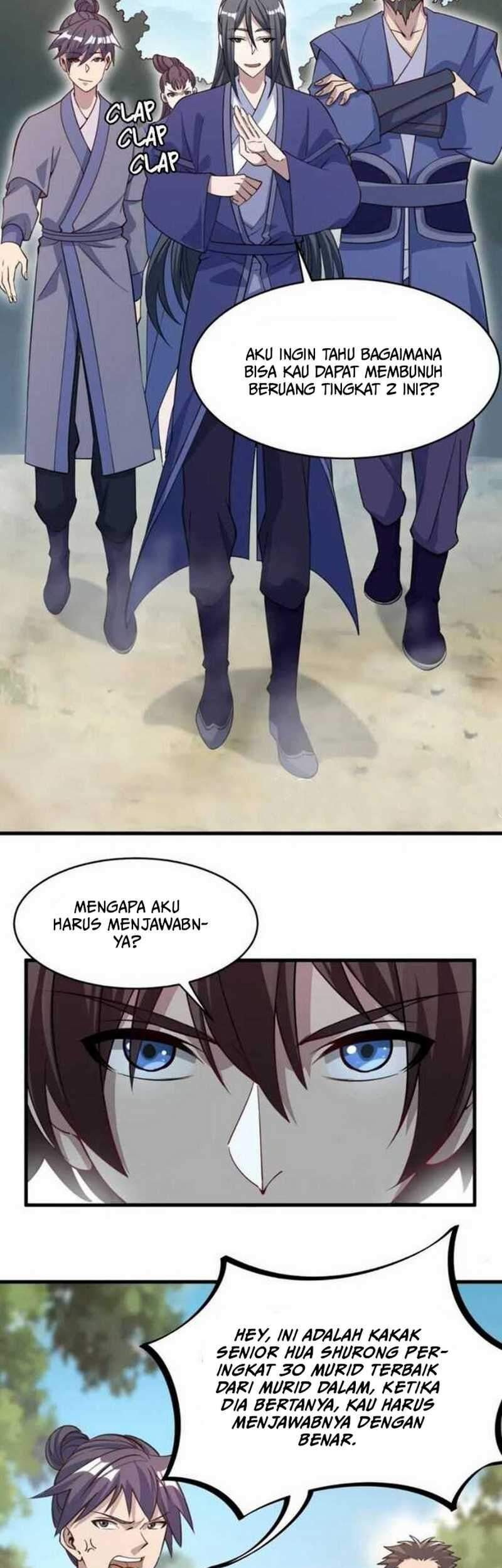 Attribute Extractor Chapter 4 Gambar 29