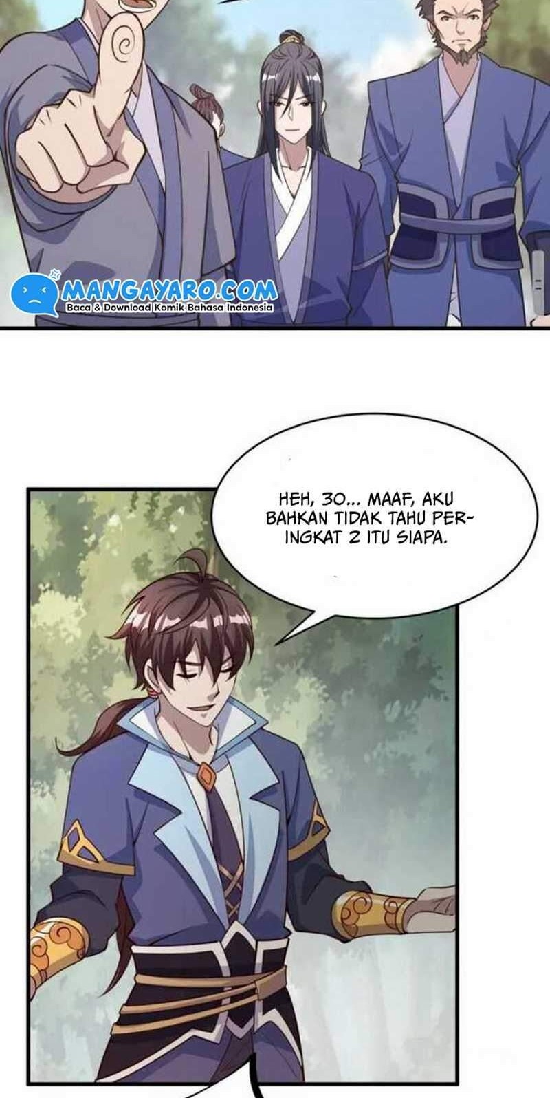Attribute Extractor Chapter 4 Gambar 30