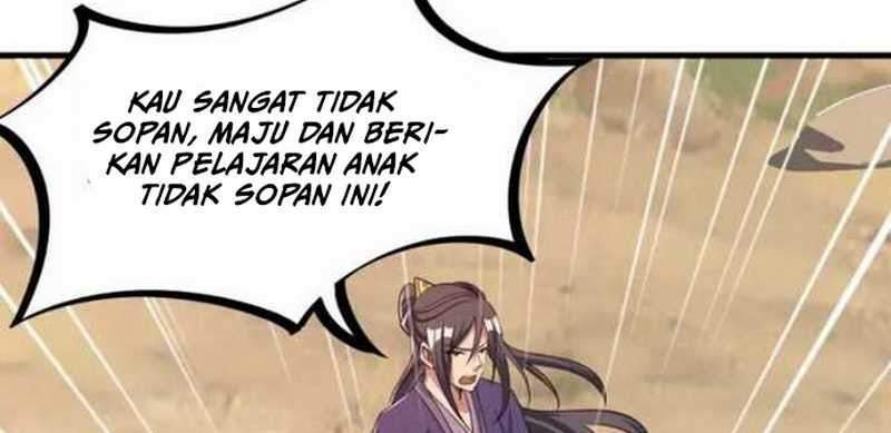 Attribute Extractor Chapter 4 Gambar 31