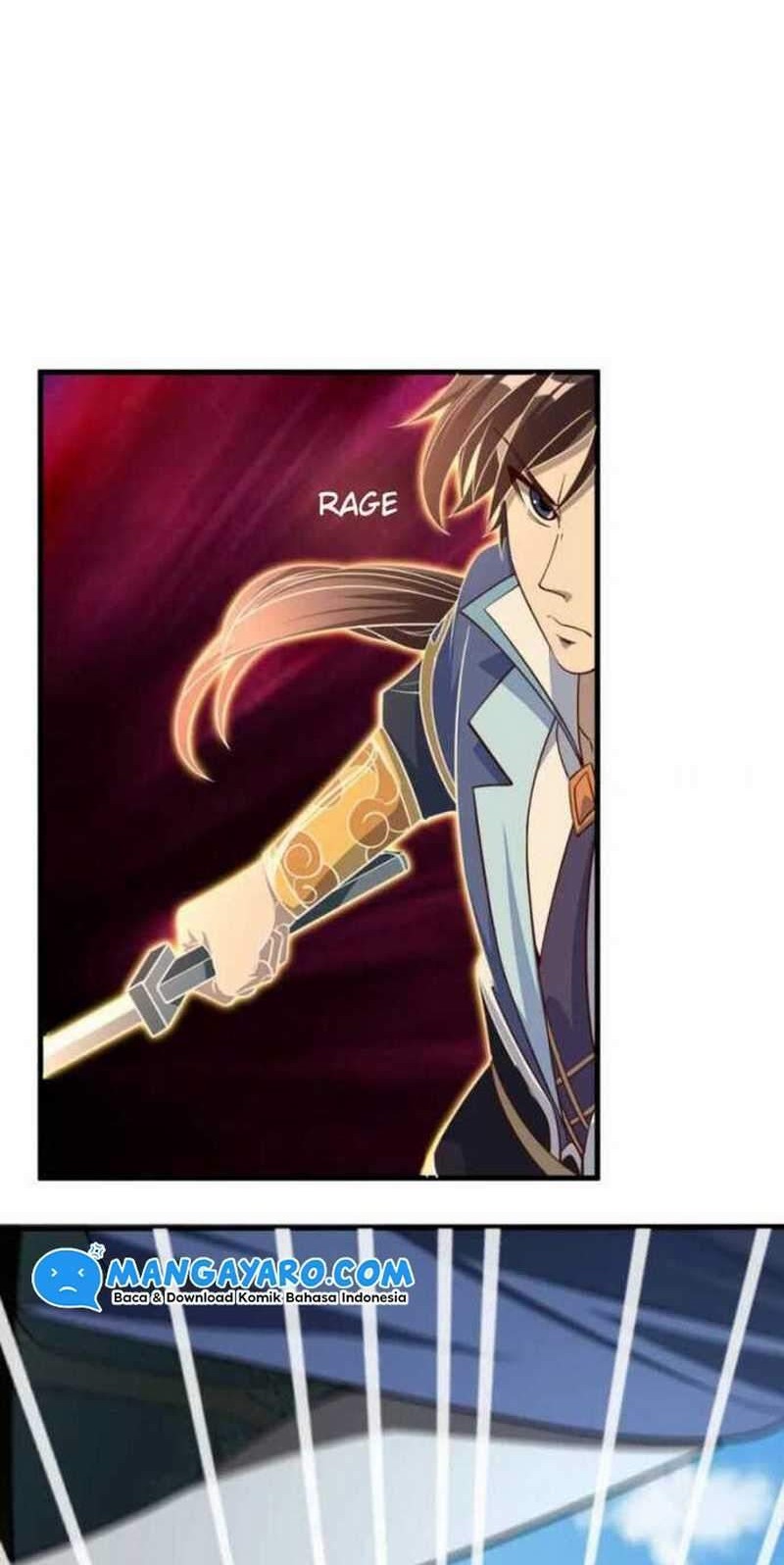 Attribute Extractor Chapter 4 Gambar 33
