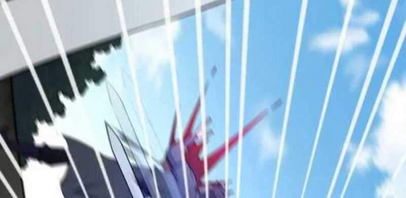 Attribute Extractor Chapter 4 Gambar 34
