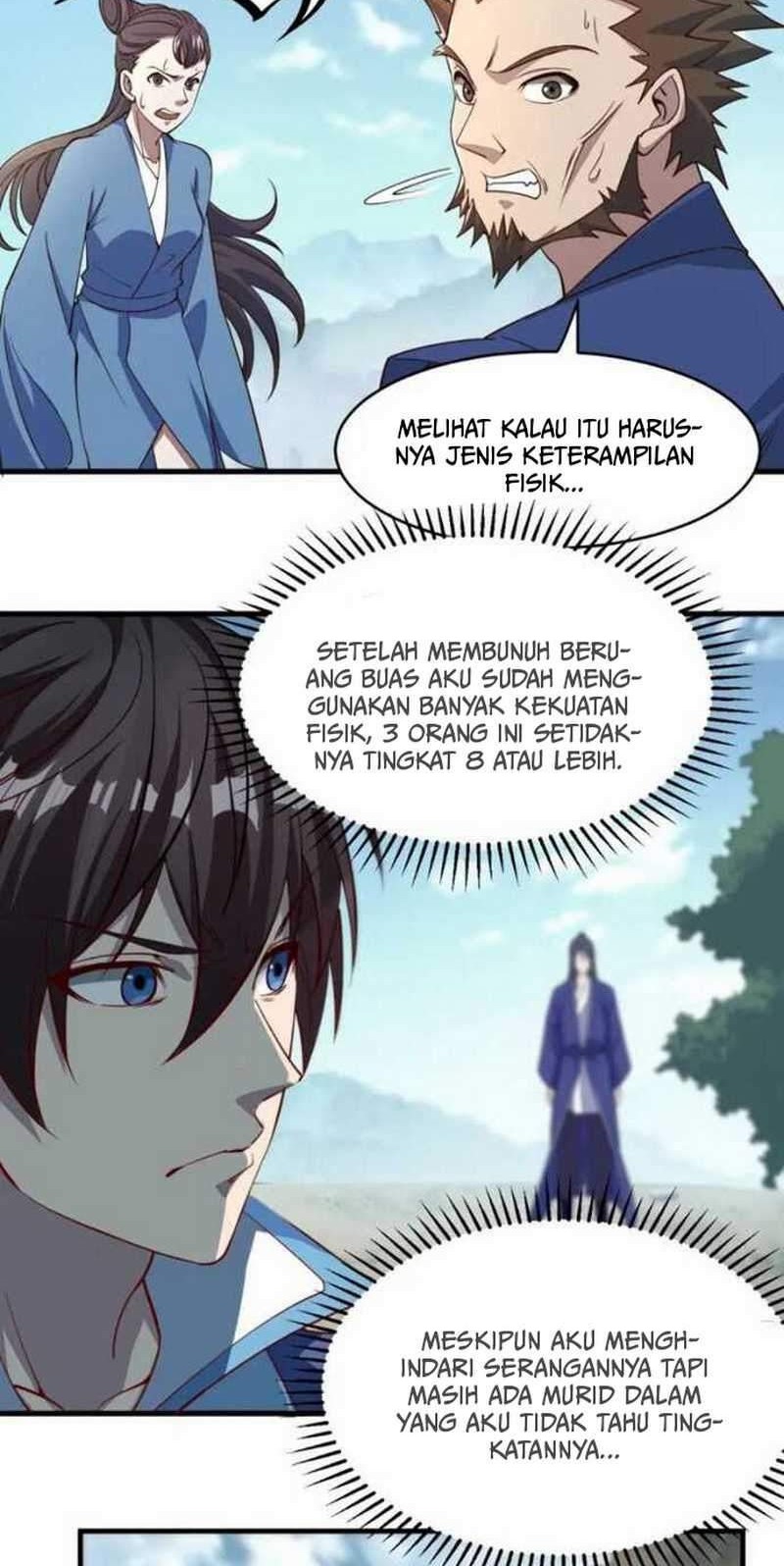 Attribute Extractor Chapter 4 Gambar 36