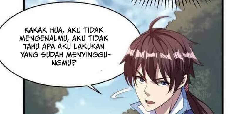 Attribute Extractor Chapter 4 Gambar 37