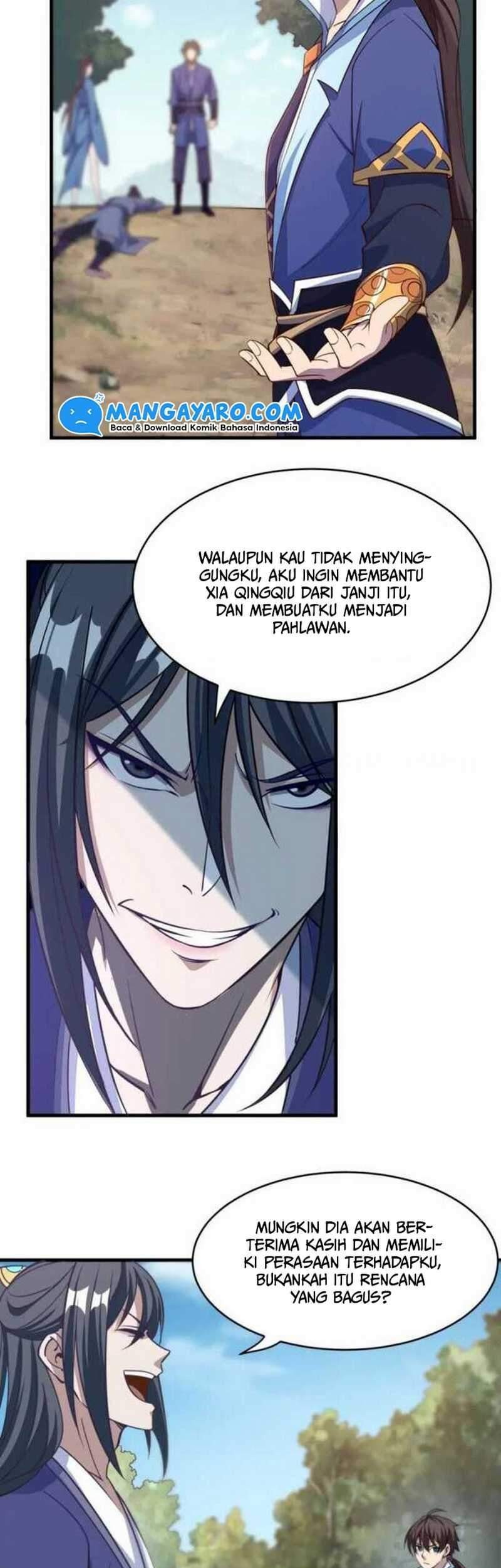 Attribute Extractor Chapter 4 Gambar 38