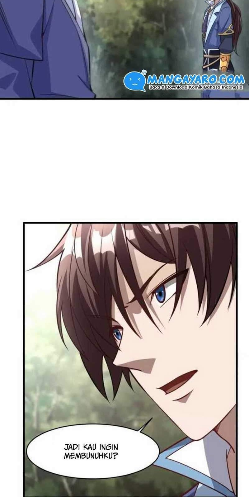 Attribute Extractor Chapter 4 Gambar 39