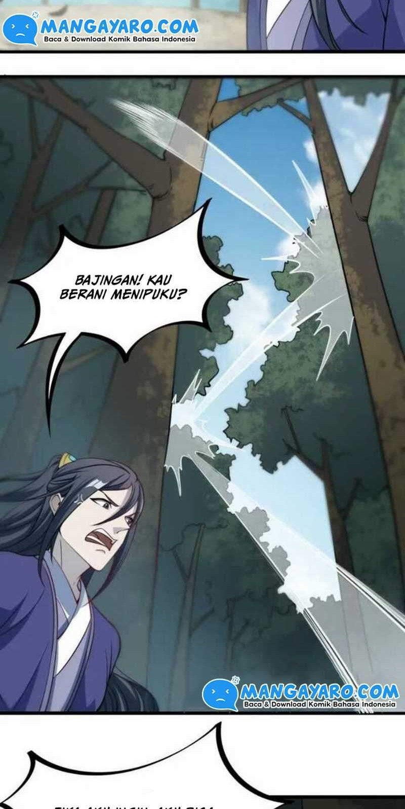 Attribute Extractor Chapter 4 Gambar 42