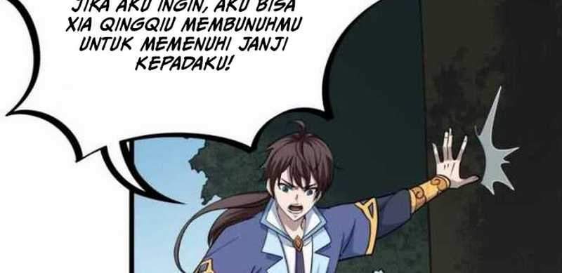 Attribute Extractor Chapter 4 Gambar 43