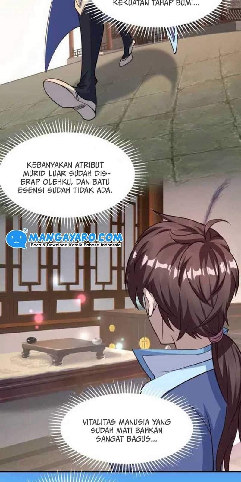 Attribute Extractor Chapter 4 Gambar 3