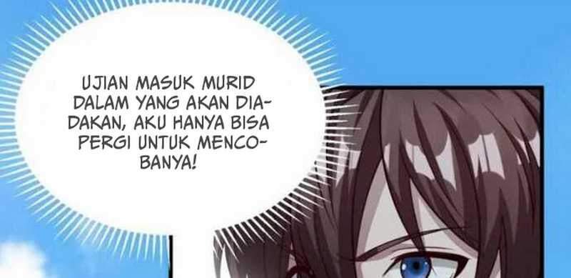 Attribute Extractor Chapter 4 Gambar 4