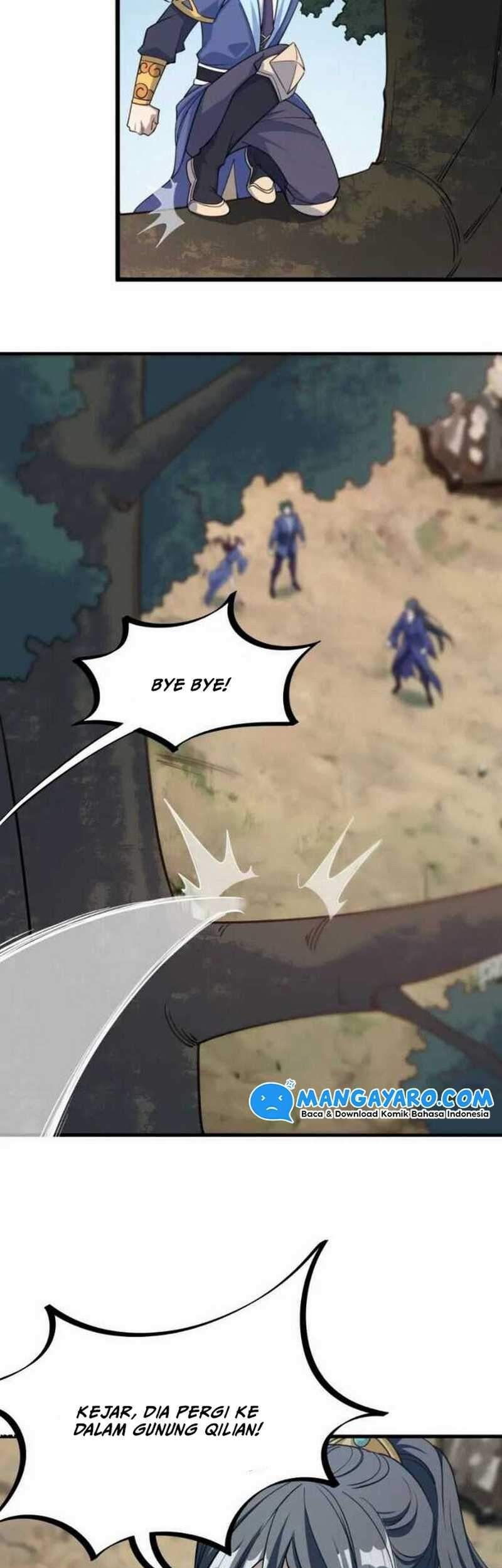 Attribute Extractor Chapter 4 Gambar 44