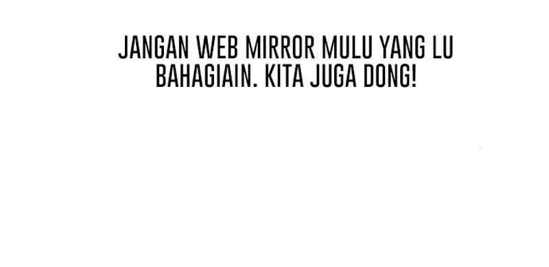 Attribute Extractor Chapter 4 Gambar 46