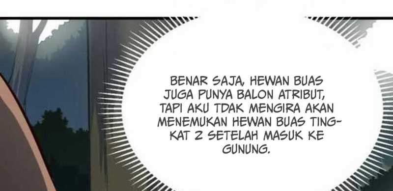 Attribute Extractor Chapter 4 Gambar 7